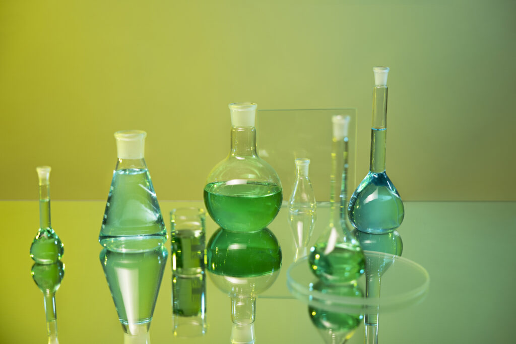 Reference Listed Drug