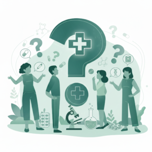 gemini generated image 8sr8zu8sr8zu8sr8