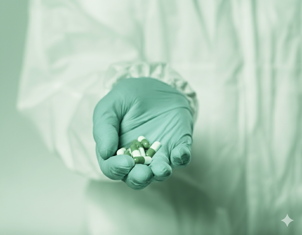 gemini generated image m1fvyvm1fvyvm1fv