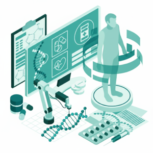 gemini generated image nq1in4nq1in4nq1i