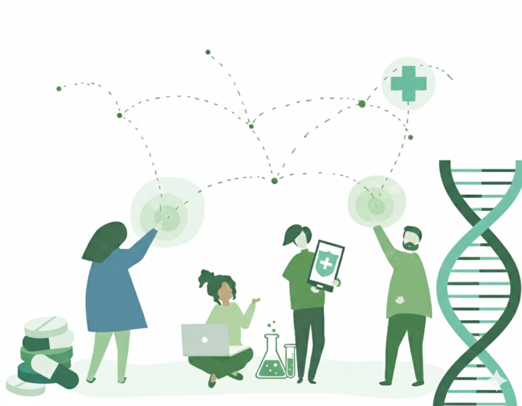 gemini generated image zc1x4ozc1x4ozc1x