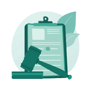 gemini generated image 5tsx1d5tsx1d5tsx