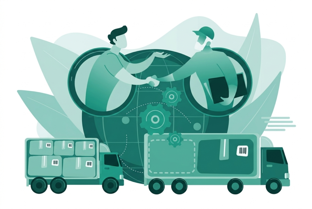 gemini generated image 9z1ghk9z1ghk9z1g