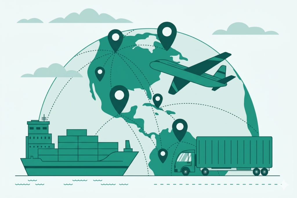 gemini generated image b427vyb427vyb427