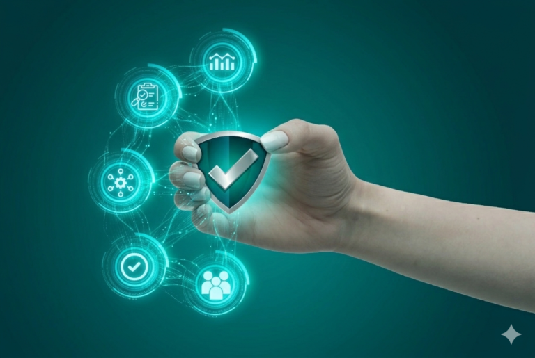 gemini generated image tggkwytggkwytggk