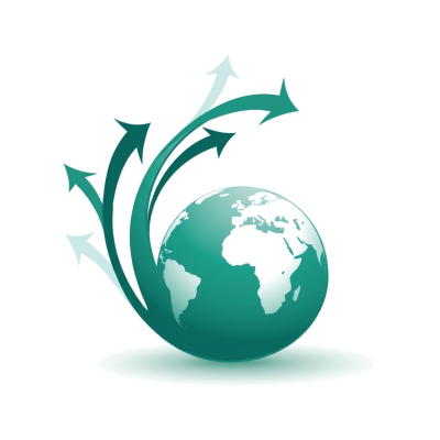 gemini generated image 15yuzl15yuzl15yu